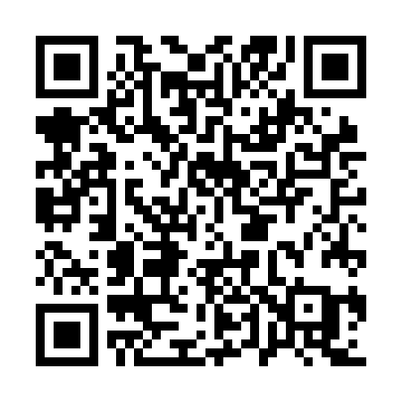 QR code for A44NJA