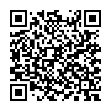 QR code for A44ONU