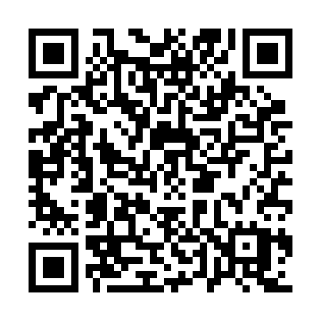 QR code for A44RCU