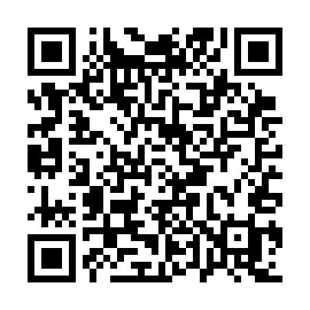 QR code for A44SEI