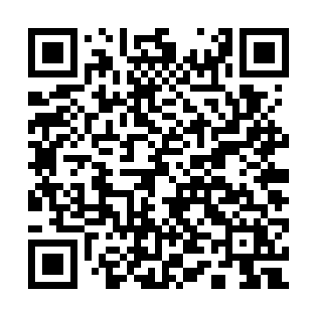 QR code for A44WVX