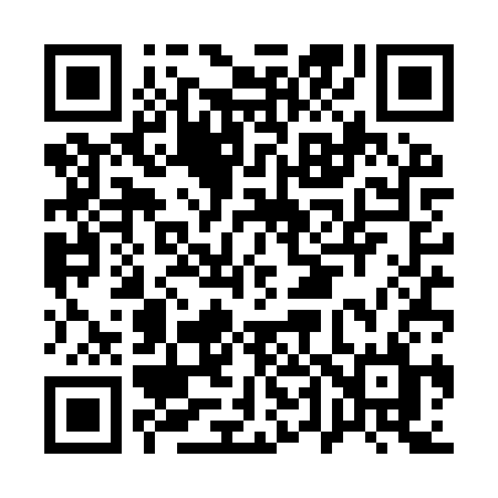 QR code for A44YSL