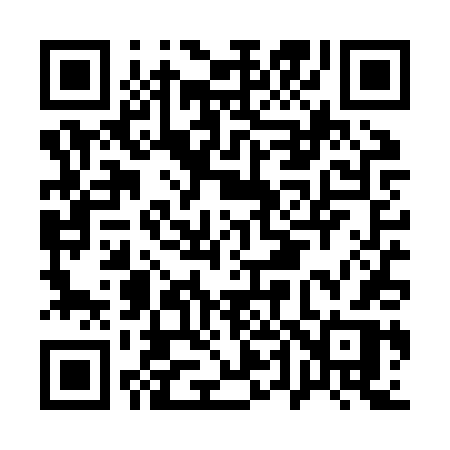 QR code for A44ZTR