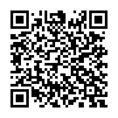 QR code for A45DDG