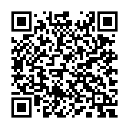 QR code for A45DKB
