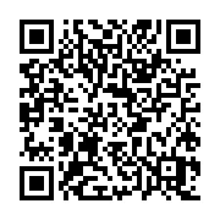 QR code for A45EXT