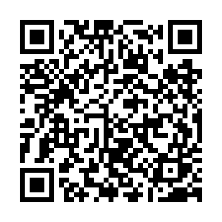 QR code for A45GES