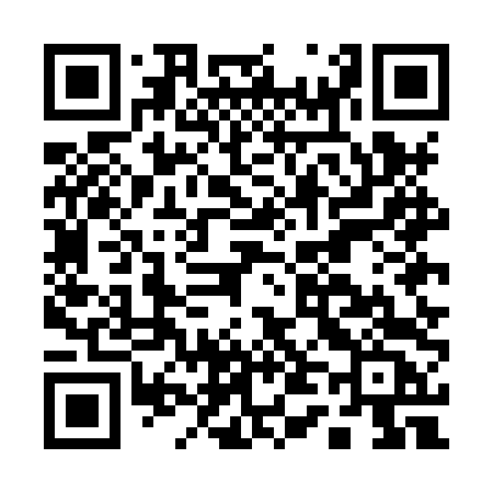 QR code for A45HTC
