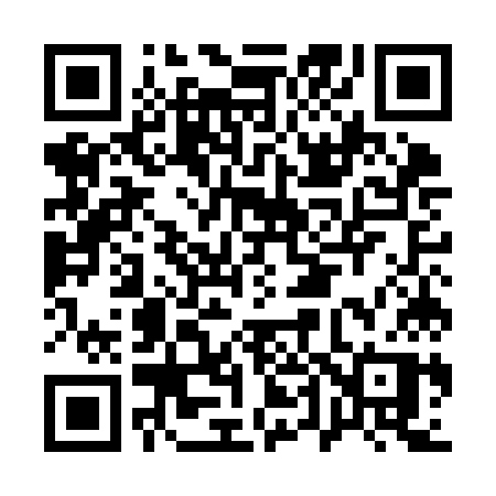 QR code for A45KKP