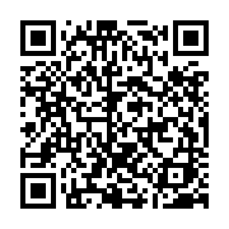 QR code for A45KNI