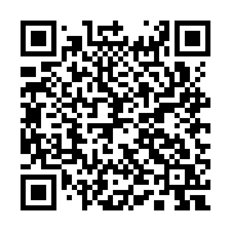 QR code for A45KQS