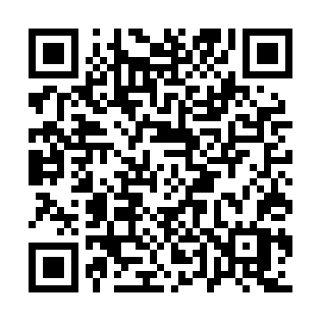 QR code for A45LDW