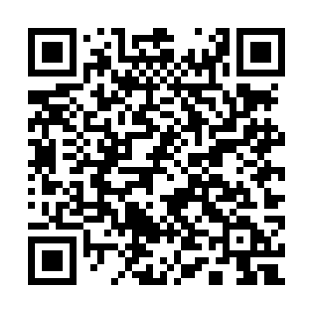 QR code for A45LKD