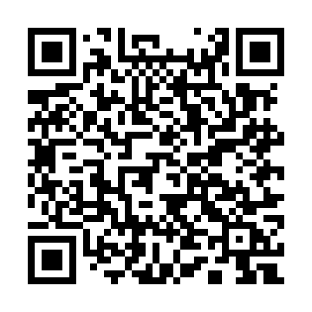 QR code for A45MOC