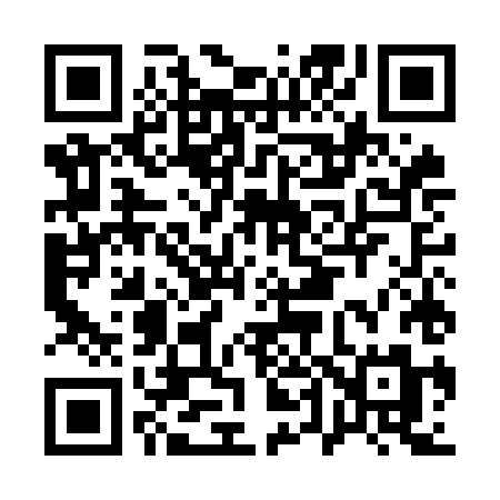 QR code for A45OHM