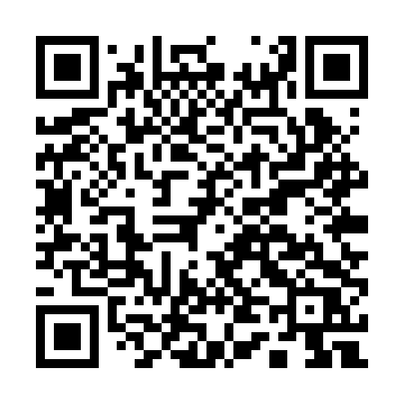 QR code for A45RTR