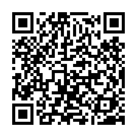 QR code for A45TBI