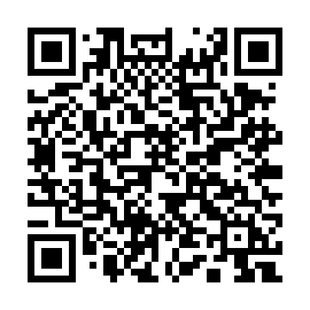 QR code for A45TFH