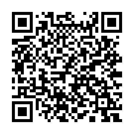 QR code for A45UWM