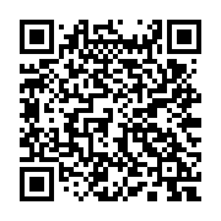 QR code for A45VRG