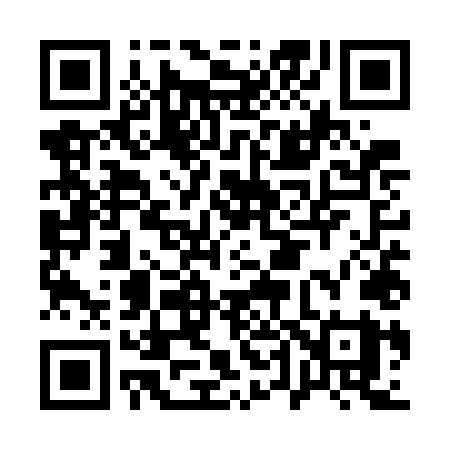 QR code for A45WLY
