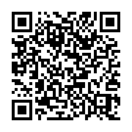 QR code for A45XAS