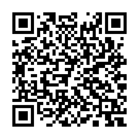 QR code for A46AQP