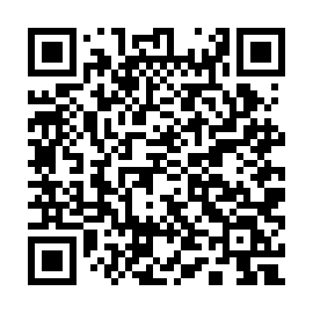 QR code for A46BLL