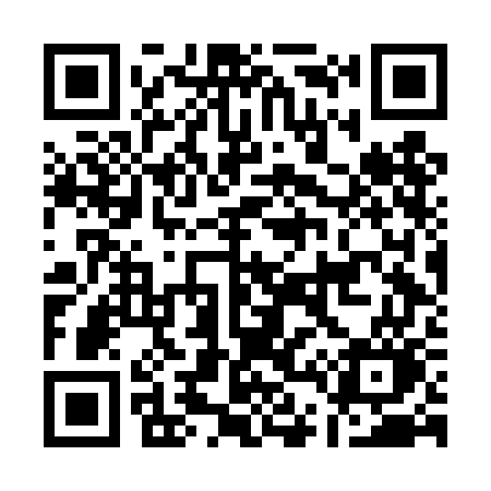 QR code for A46DGO