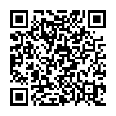 QR code for A46DPI