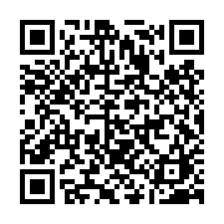 QR code for A46DQC