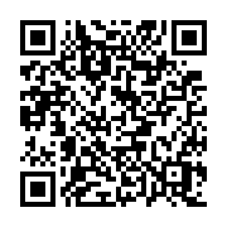 QR code for A46GKV