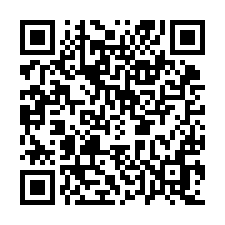 QR code for A46KIN