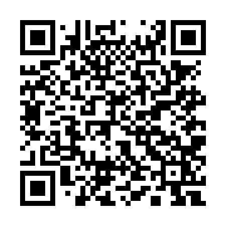 QR code for A46NLZ