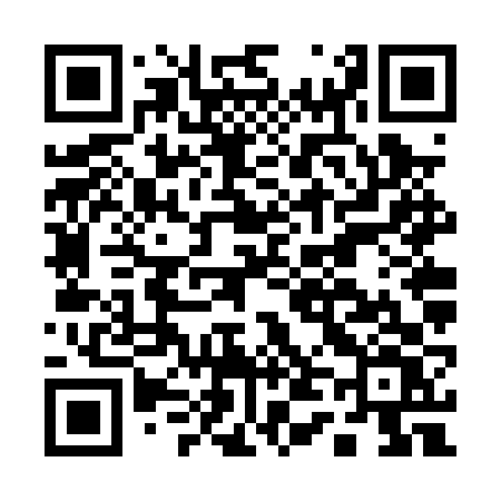 QR code for A46PVV