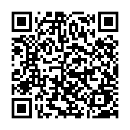QR code for A46QOD