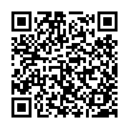 QR code for A46THO