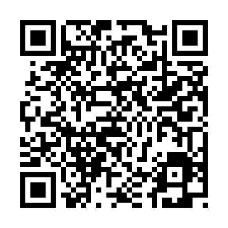 QR code for A46UEL