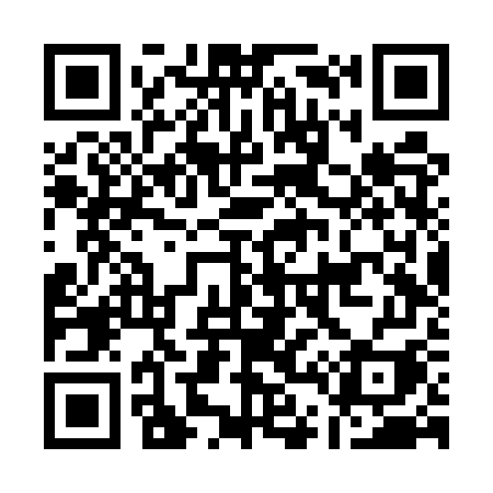 QR code for A46UWI