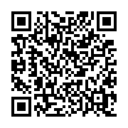 QR code for A46WLL