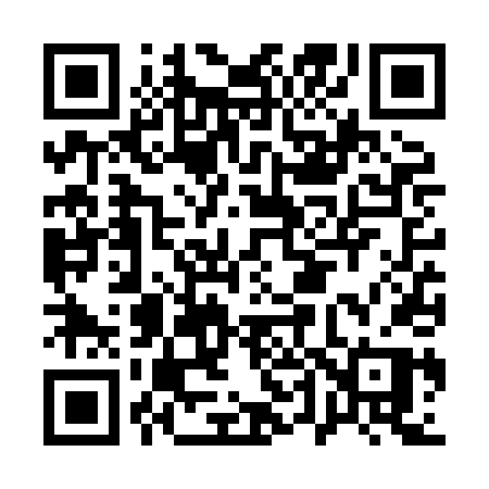 QR code for A46XDP