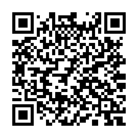QR code for A46XWC