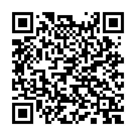 QR code for A47BBP