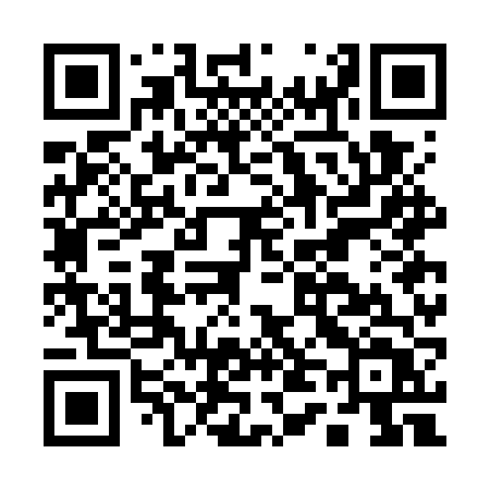 QR code for A47GVT