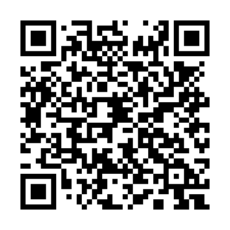 QR code for A47NSD