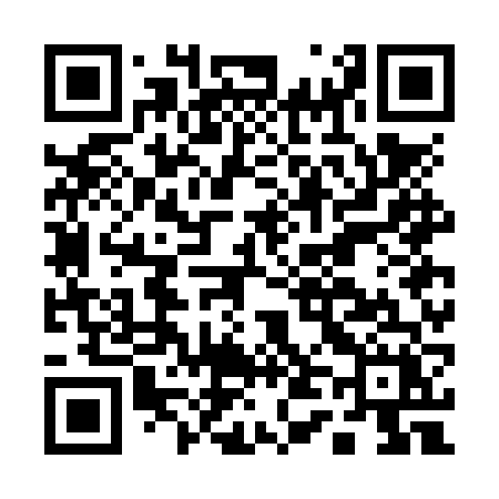 QR code for A47NVX