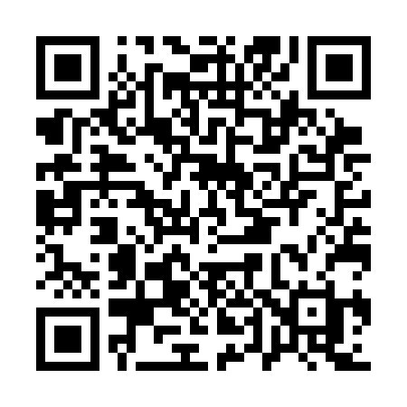 QR code for A47SBH