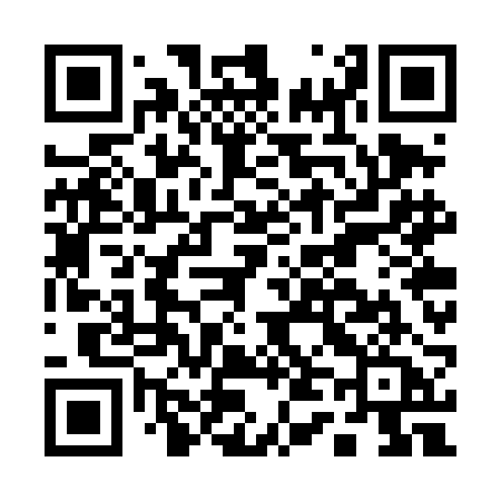 QR code for A47TBA