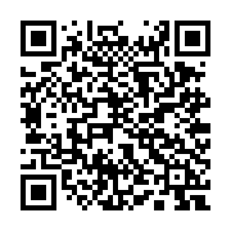 QR code for A47TDH