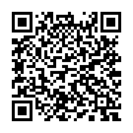 QR code for A47XPH
